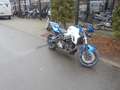 BMW F 800 R ab 41€/Monat Azul - thumbnail 2