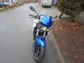BMW F 800 R ab 41€/Monat Azul - thumbnail 6