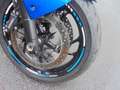 BMW F 800 R ab 41€/Monat Azul - thumbnail 12