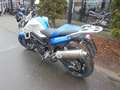 BMW F 800 R ab 41€/Monat Azul - thumbnail 11