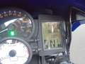 BMW F 800 R ab 41€/Monat Azul - thumbnail 8