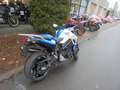 BMW F 800 R ab 41€/Monat Azul - thumbnail 4