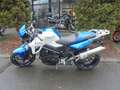 BMW F 800 R ab 41€/Monat Azul - thumbnail 10