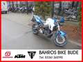BMW F 800 R ab 41€/Monat Azul - thumbnail 1