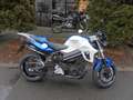 BMW F 800 R ab 41€/Monat Azul - thumbnail 3