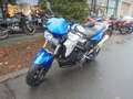 BMW F 800 R ab 41€/Monat Azul - thumbnail 9