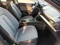 SEAT Leon LEON SPORTSTOURER 1.5 TSI-DSG+LED+AHK+ACC+KAMERA Blau - thumbnail 4