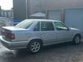 Volvo S70 2.5i Silver - thumbnail 2