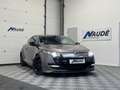 Renault Megane 3 RS CUP 2.0i 265 ch Recaro / Suivi complet Gris - thumbnail 1