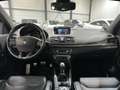 Renault Megane 3 RS CUP 2.0i 265 ch Recaro / Suivi complet Gris - thumbnail 11