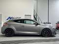 Renault Megane 3 RS CUP 2.0i 265 ch Recaro / Suivi complet Gris - thumbnail 8