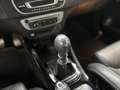 Renault Megane 3 RS CUP 2.0i 265 ch Recaro / Suivi complet Gris - thumbnail 15