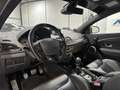Renault Megane 3 RS CUP 2.0i 265 ch Recaro / Suivi complet Gris - thumbnail 9