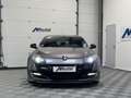Renault Megane 3 RS CUP 2.0i 265 ch Recaro / Suivi complet Gris - thumbnail 2