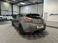 Renault Megane 3 RS CUP 2.0i 265 ch Recaro / Suivi complet Gris - thumbnail 5