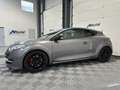 Renault Megane 3 RS CUP 2.0i 265 ch Recaro / Suivi complet Gris - thumbnail 4