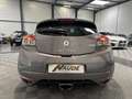 Renault Megane 3 RS CUP 2.0i 265 ch Recaro / Suivi complet Gris - thumbnail 6