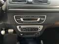 Renault Megane 3 RS CUP 2.0i 265 ch Recaro / Suivi complet Gris - thumbnail 14