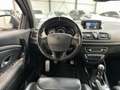 Renault Megane 3 RS CUP 2.0i 265 ch Recaro / Suivi complet Gris - thumbnail 12