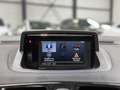 Renault Megane 3 RS CUP 2.0i 265 ch Recaro / Suivi complet Gris - thumbnail 13