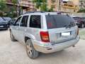 Jeep Grand Cherokee Grand Cherokee 2.7 CRD cat Limited Gris - thumbnail 6