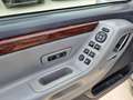 Jeep Grand Cherokee Grand Cherokee 2.7 CRD cat Limited Gris - thumbnail 11
