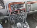 Jeep Grand Cherokee Grand Cherokee 2.7 CRD cat Limited Gris - thumbnail 13