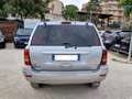 Jeep Grand Cherokee Grand Cherokee 2.7 CRD cat Limited Gris - thumbnail 5