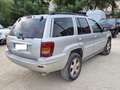 Jeep Grand Cherokee Grand Cherokee 2.7 CRD cat Limited Gris - thumbnail 4