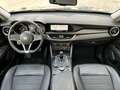 Alfa Romeo Stelvio Stelvio 2.2 t Executive Q4 180cv auto km certific. - thumbnail 13