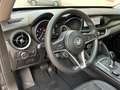 Alfa Romeo Stelvio Stelvio 2.2 t Executive Q4 180cv auto km certific. - thumbnail 11