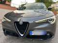 Alfa Romeo Stelvio Stelvio 2.2 t Executive Q4 180cv auto km certific. - thumbnail 1