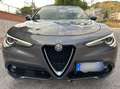 Alfa Romeo Stelvio Stelvio 2.2 t Executive Q4 180cv auto km certific. - thumbnail 3