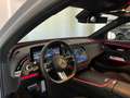 Mercedes-Benz E 300 SW DE Premium AMG Line 4matic Pack Night Grigio - thumbnail 8