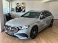 Mercedes-Benz E 300 SW DE Premium AMG Line 4matic Pack Night Grigio - thumbnail 1