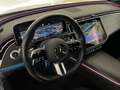 Mercedes-Benz E 300 SW DE Premium AMG Line 4matic Pack Night Grigio - thumbnail 15
