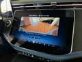 Mercedes-Benz E 300 SW DE Premium AMG Line 4matic Pack Night Grigio - thumbnail 14