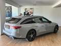 Mercedes-Benz E 300 SW DE Premium AMG Line 4matic Pack Night Grigio - thumbnail 4