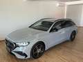 Mercedes-Benz E 300 SW DE Premium AMG Line 4matic Pack Night Grigio - thumbnail 5