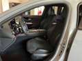 Mercedes-Benz E 300 SW DE Premium AMG Line 4matic Pack Night Grigio - thumbnail 7