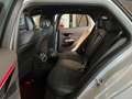 Mercedes-Benz E 300 SW DE Premium AMG Line 4matic Pack Night Grigio - thumbnail 9
