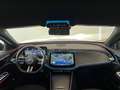 Mercedes-Benz E 300 SW DE Premium AMG Line 4matic Pack Night Grigio - thumbnail 13