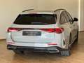Mercedes-Benz E 300 SW DE Premium AMG Line 4matic Pack Night Grigio - thumbnail 2
