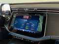 Mercedes-Benz E 300 SW DE Premium AMG Line 4matic Pack Night Grigio - thumbnail 10