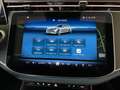 Mercedes-Benz E 300 SW DE Premium AMG Line 4matic Pack Night Grigio - thumbnail 12