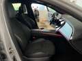 Mercedes-Benz E 300 SW DE Premium AMG Line 4matic Pack Night Grigio - thumbnail 11
