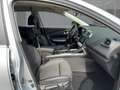 Renault Kadjar 1.3 TCe 140 Bose Edition Grigio - thumbnail 5