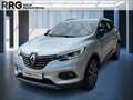 Renault Kadjar 1.3 TCe 140 Bose Edition Grigio - thumbnail 1