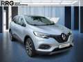 Renault Kadjar 1.3 TCe 140 Bose Edition Grigio - thumbnail 4