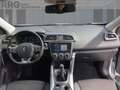 Renault Kadjar 1.3 TCe 140 Bose Edition Grigio - thumbnail 8